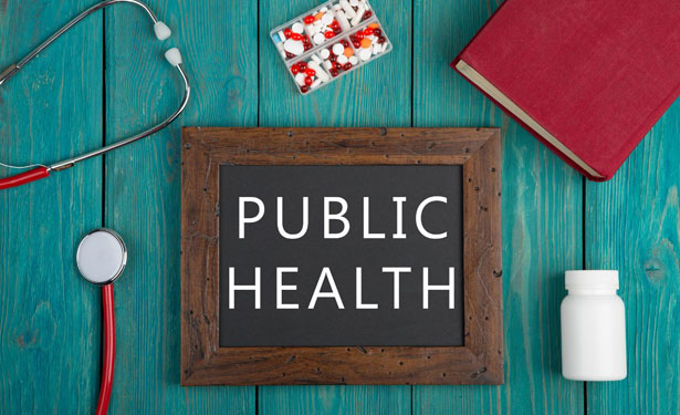 MAI-BLOG--Public-Health