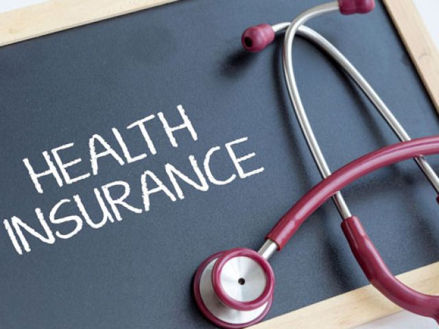 MAI-BLOG-Uninsured-Health-Insurance