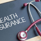 MAI-BLOG-Uninsured-Health-Insurance