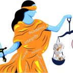 respect_the_source_graphic Victoria P Kasdan