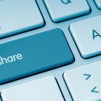 share-button2